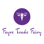 Fayre Trade Fairy
