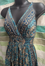 Load image into Gallery viewer, Sun Dress
