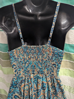 Load image into Gallery viewer, Sun Dress
