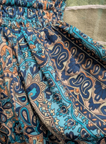 Load image into Gallery viewer, Sun Dress
