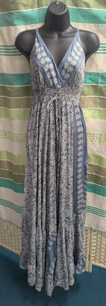 Load image into Gallery viewer, Sun Dress
