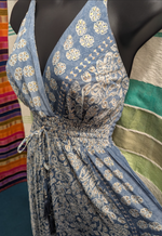 Load image into Gallery viewer, Sun Dress
