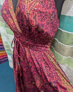 Load image into Gallery viewer, Sun Dress
