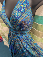 Load image into Gallery viewer, Sun Dress
