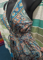 Load image into Gallery viewer, Sun Dress
