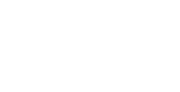 Fayre Trade Fairy